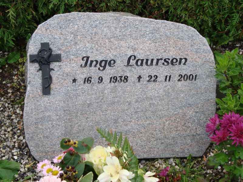 Inge Laursen.JPG